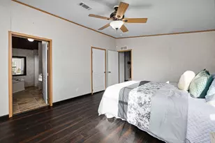 1761 Lcr 822, Groesbeck, TX 76642 - Photo 18