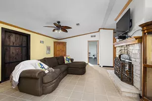 1761 Lcr 822, Groesbeck, TX 76642 - Photo 16