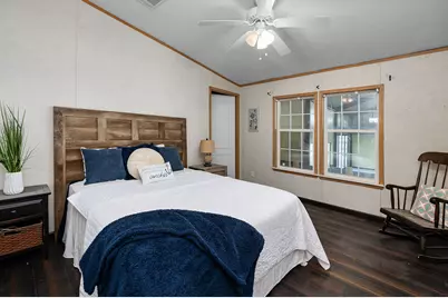 1761 Lcr 822, Groesbeck, TX 76642 - Photo 24