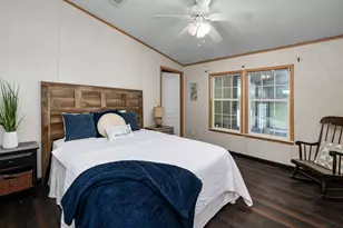 1761 Lcr 822, Groesbeck, TX 76642 - Photo 24