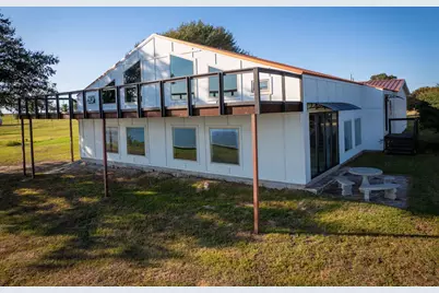 1761 Lcr 822, Groesbeck, TX 76642 - Photo 2