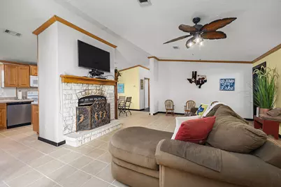 1761 Lcr 822, Groesbeck, TX 76642 - Photo 14