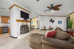 1761 Lcr 822, Groesbeck, TX 76642 - Photo 14