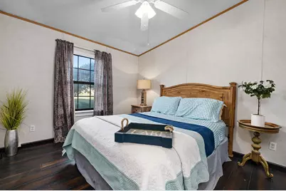 1761 Lcr 822, Groesbeck, TX 76642 - Photo 22