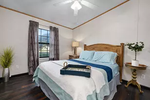 1761 Lcr 822, Groesbeck, TX 76642 - Photo 22