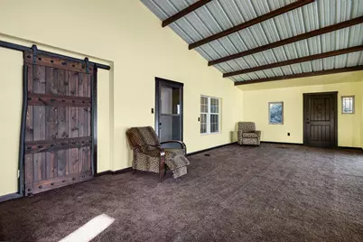 1761 Lcr 822, Groesbeck, TX 76642 - Photo 26