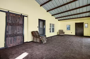 1761 Lcr 822, Groesbeck, TX 76642 - Photo 26