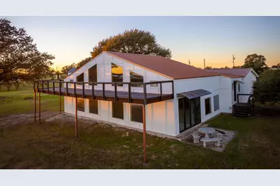 1761 Lcr 822, Groesbeck, TX 76642 - Photo 34