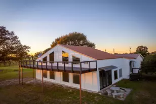 1761 Lcr 822, Groesbeck, TX 76642 - Photo 34