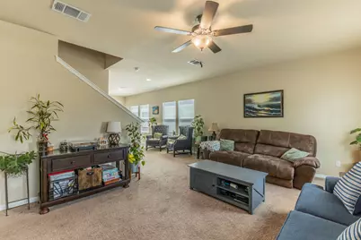 212 Timber Brook Drive, Hutto, TX 78634 - Photo 4