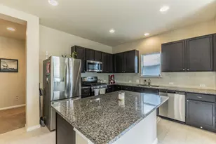 212 Timber Brook Dr, Hutto, TX 78634 - Photo 10