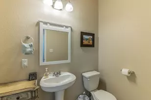 212 Timber Brook Dr, Hutto, TX 78634 - Photo 12