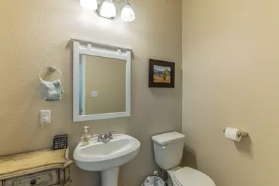 212 Timber Brook Drive, Hutto, TX 78634 - Photo 12