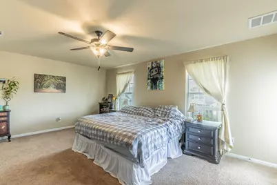 212 Timber Brook Drive, Hutto, TX 78634 - Photo 14