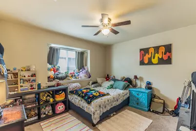 212 Timber Brook Drive, Hutto, TX 78634 - Photo 18