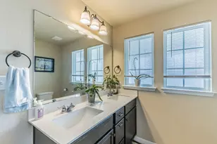 212 Timber Brook Dr, Hutto, TX 78634 - Photo 16