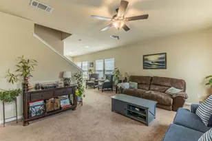 212 Timber Brook Dr, Hutto, TX 78634 - Photo 4