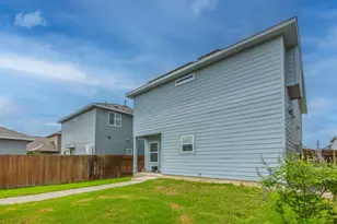 212 Timber Brook Dr, Hutto, TX 78634 - Photo 22