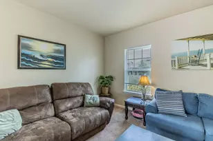 212 Timber Brook Dr, Hutto, TX 78634 - Photo 6