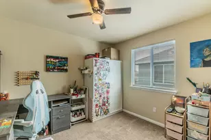212 Timber Brook Dr, Hutto, TX 78634 - Photo 20