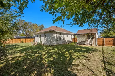 2100 Dixie Lane, Round Rock, TX 78664 - Photo 20