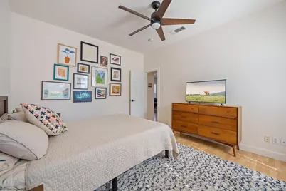 2100 Dixie Lane, Round Rock, TX 78664 - Photo 12