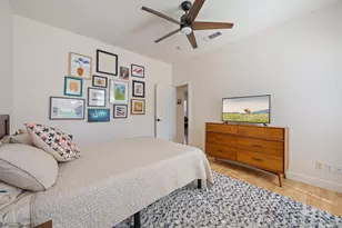 2100 Dixie Ln, Round Rock, TX 78664 - Photo 12