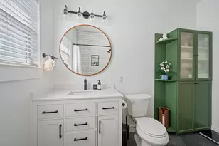 2100 Dixie Ln, Round Rock, TX 78664 - Photo 14