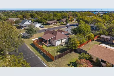 2100 Dixie Lane, Round Rock, TX 78664 - Photo 24