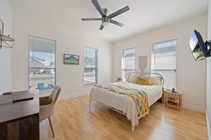 2100 Dixie Ln, Round Rock, TX 78664 - Photo 16