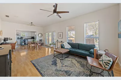 2100 Dixie Lane, Round Rock, TX 78664 - Photo 6