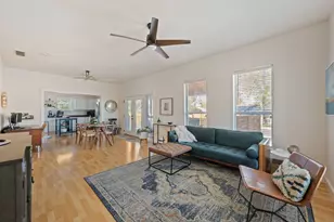 2100 Dixie Ln, Round Rock, TX 78664 - Photo 6