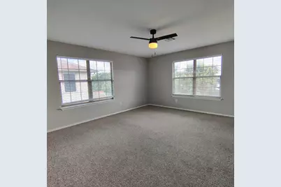 1107 Fox Sparrow Cove, Pflugerville, TX 78660 - Photo 10