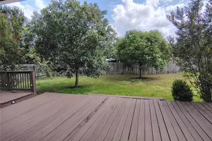 1107 Fox Sparrow Cove, Pflugerville, TX 78660 - Photo 22