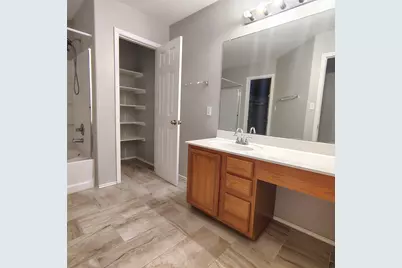 1107 Fox Sparrow Cove, Pflugerville, TX 78660 - Photo 12