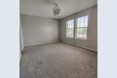 1107 Fox Sparrow Cove, Pflugerville, TX 78660 - Photo 14