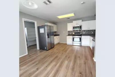 1107 Fox Sparrow Cove, Pflugerville, TX 78660 - Photo 8
