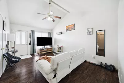 2007 Windward Drive, Killeen, TX 76543 - Photo 6