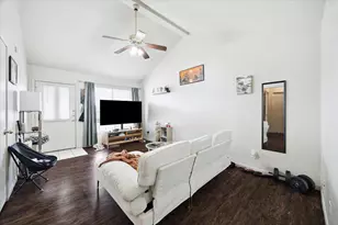 2007 Windward Dr, Killeen, TX 76543 - Photo 6