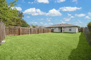 2007 Windward Dr, Killeen, TX 76543 - Photo 16