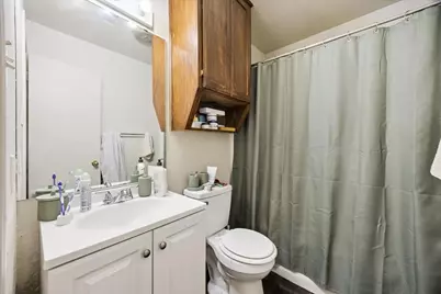 2007 Windward Drive, Killeen, TX 76543 - Photo 12