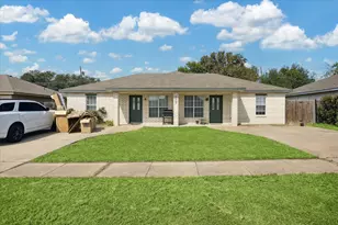 2007 Windward Dr, Killeen, TX 76543 - Photo 14