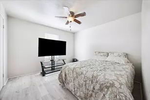 2007 Windward Dr, Killeen, TX 76543 - Photo 4