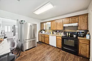 2007 Windward Dr, Killeen, TX 76543 - Photo 8