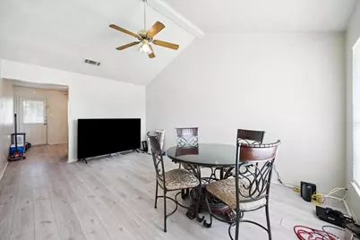 2007 Windward Drive, Killeen, TX 76543 - Photo 2