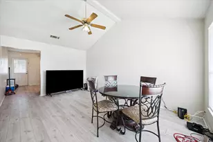 2007 Windward Dr, Killeen, TX 76543 - Photo 2