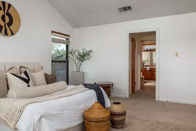 800 County Road 458 Road, Coupland, TX 78615 - Photo 16