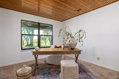 800 County Road 458 Road, Coupland, TX 78615 - Photo 26