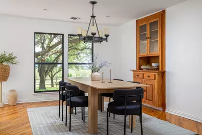 800 County Road 458 Road, Coupland, TX 78615 - Photo 14