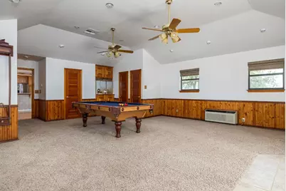 800 County Road 458 Road, Coupland, TX 78615 - Photo 20